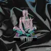 Alienman - Art Thief - Single